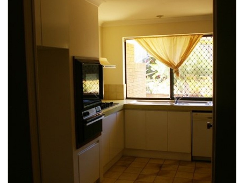 22 Venture Rise, Ballajura WA 6066