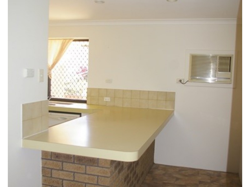 22 Venture Rise, Ballajura WA 6066