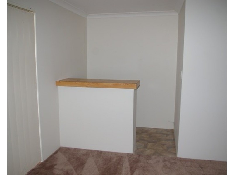 22 Venture Rise, Ballajura WA 6066