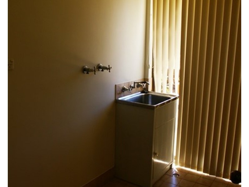 22 Venture Rise, Ballajura WA 6066