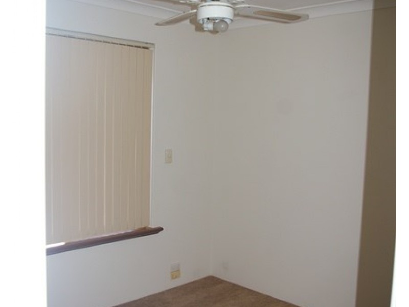 22 Venture Rise, Ballajura WA 6066