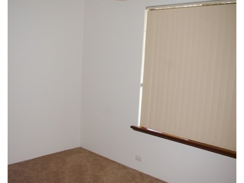 22 Venture Rise, Ballajura WA 6066