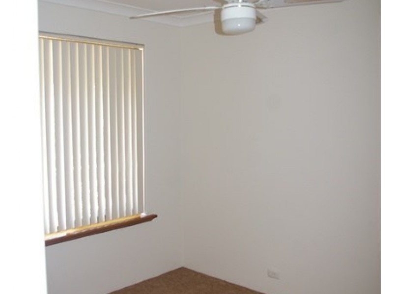 22 Venture Rise, Ballajura WA 6066