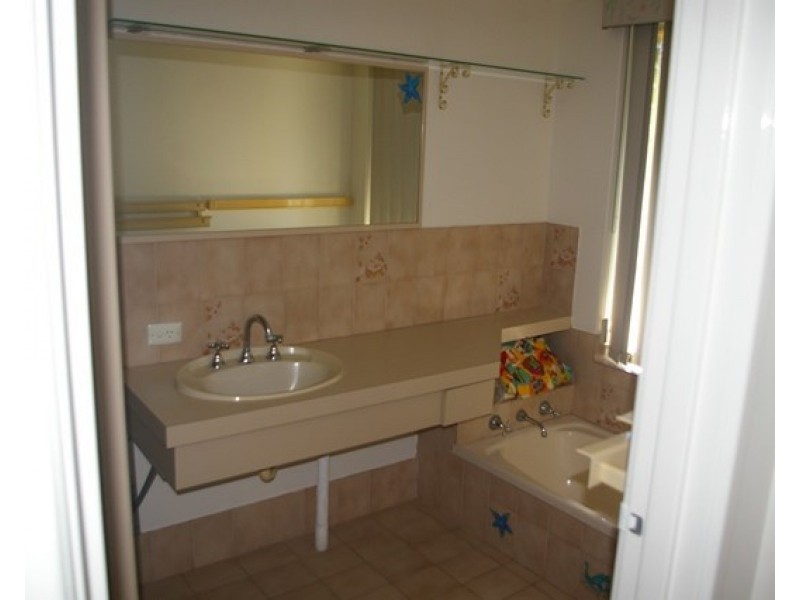 22 Venture Rise, Ballajura WA 6066