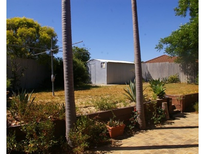 22 Venture Rise, Ballajura WA 6066