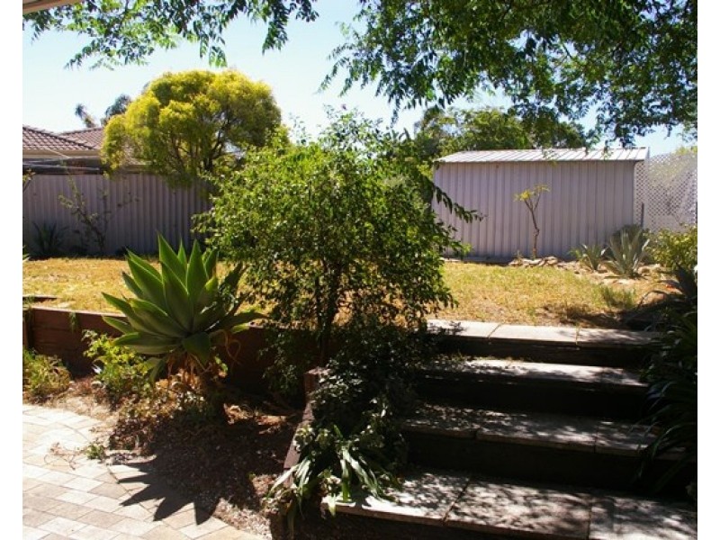 22 Venture Rise, Ballajura WA 6066