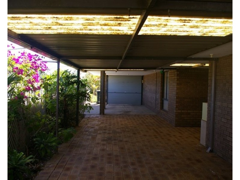 22 Venture Rise, Ballajura WA 6066