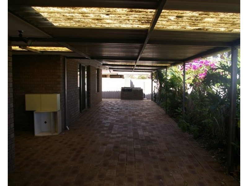 22 Venture Rise, Ballajura WA 6066