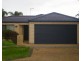 5 Medhurst Crescent, Nollamara WA 6061