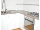 5 Medhurst Crescent, Nollamara WA 6061