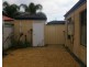 5 Medhurst Crescent, Nollamara WA 6061