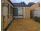 5 Medhurst Crescent, Nollamara WA 6061