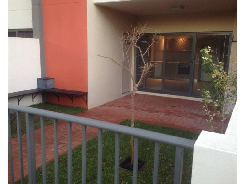 3/2 Molloy Promenade, Joondalup WA 6027