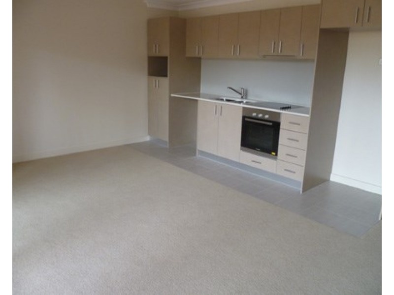 3/2 Molloy Promenade, Joondalup WA 6027