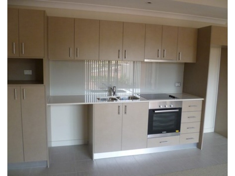 3/2 Molloy Promenade, Joondalup WA 6027