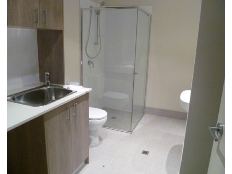 3/2 Molloy Promenade, Joondalup WA 6027