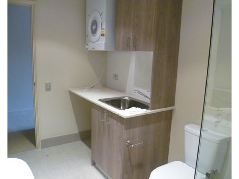 3/2 Molloy Promenade, Joondalup WA 6027