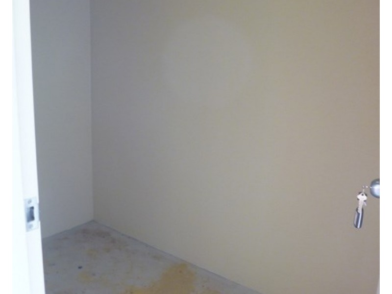 3/2 Molloy Promenade, Joondalup WA 6027