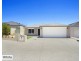 27 Modena Place, Balga WA 6061
