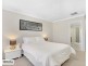 27 Modena Place, Balga WA 6061