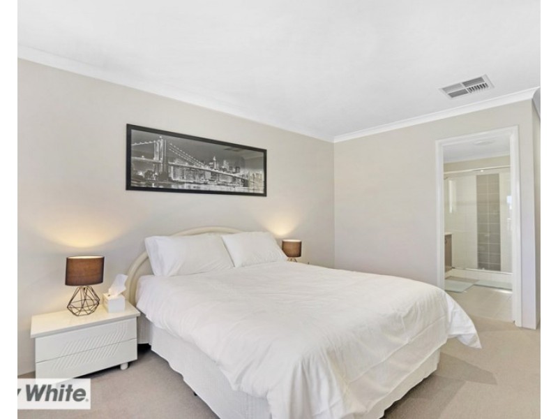 27 Modena Place, Balga WA 6061