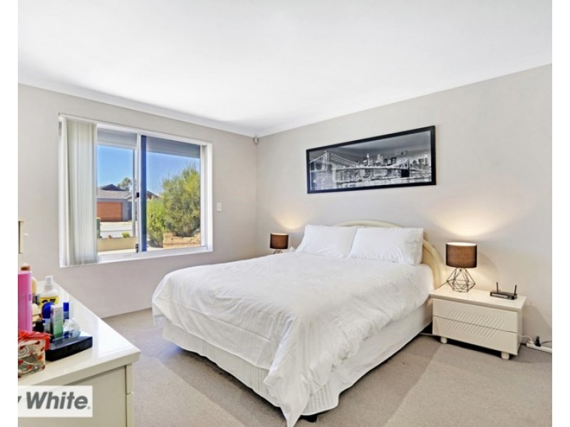 27 Modena Place, Balga WA 6061