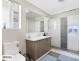 27 Modena Place, Balga WA 6061