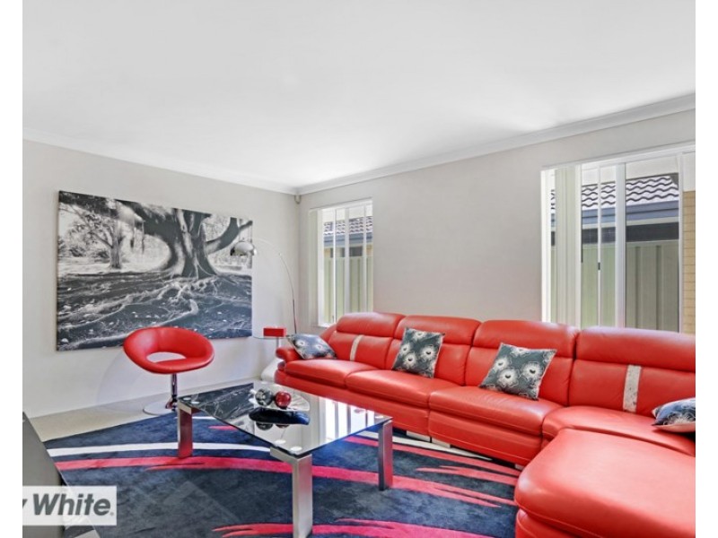 27 Modena Place, Balga WA 6061