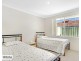 27 Modena Place, Balga WA 6061