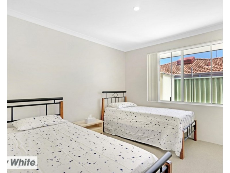 27 Modena Place, Balga WA 6061
