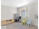 27 Modena Place, Balga WA 6061