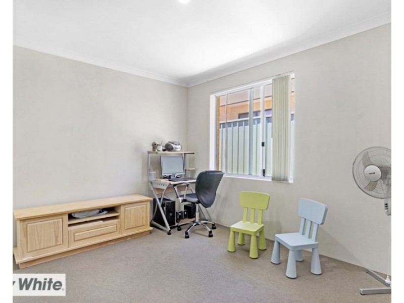 27 Modena Place, Balga WA 6061