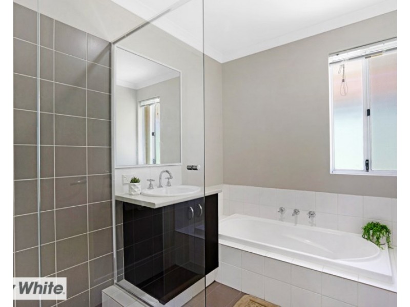 27 Modena Place, Balga WA 6061