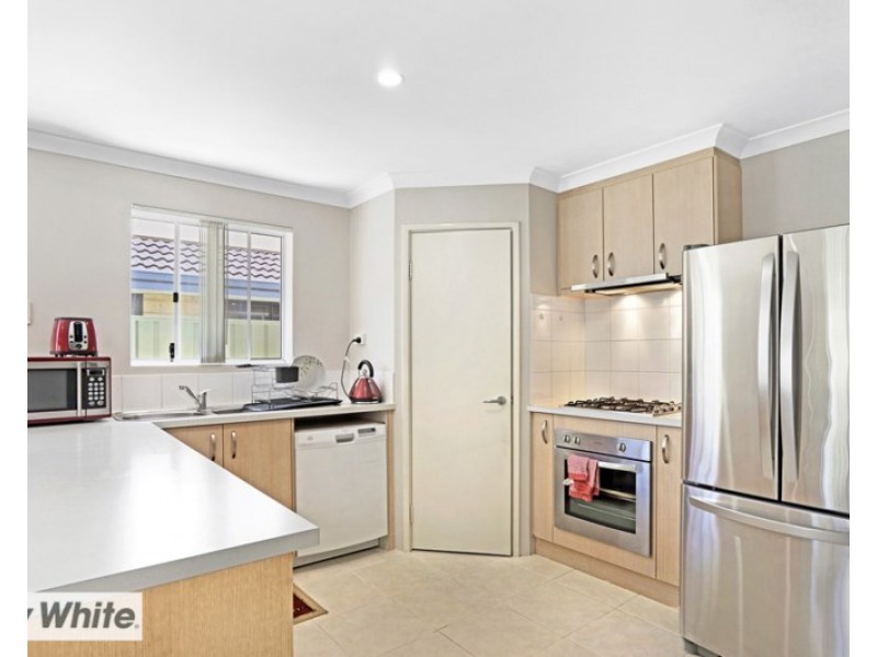 27 Modena Place, Balga WA 6061