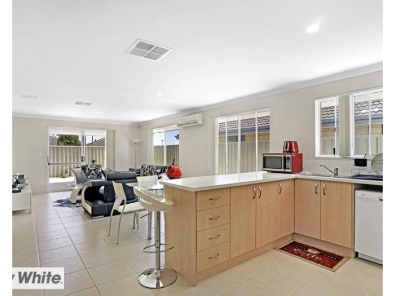 27 Modena Place, Balga WA 6061