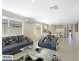 27 Modena Place, Balga WA 6061