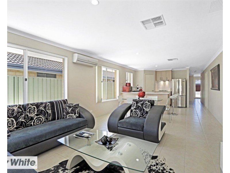 27 Modena Place, Balga WA 6061
