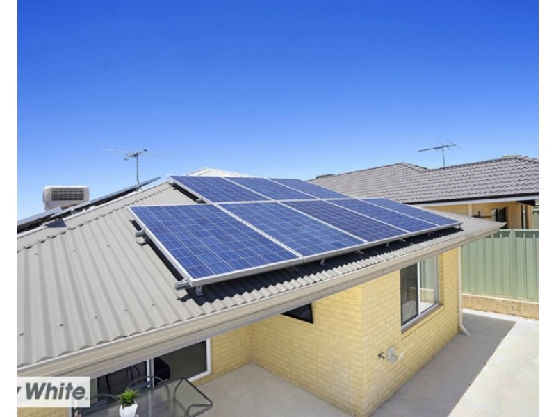 27 Modena Place, Balga WA 6061