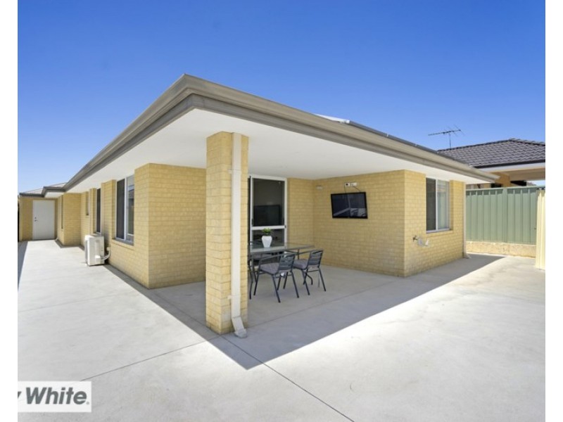 27 Modena Place, Balga WA 6061