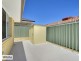 27 Modena Place, Balga WA 6061
