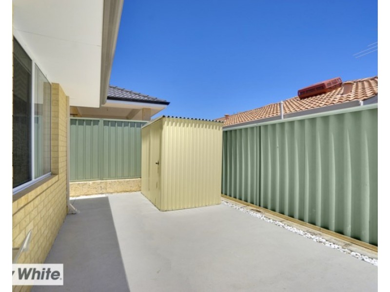27 Modena Place, Balga WA 6061