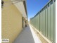 27 Modena Place, Balga WA 6061