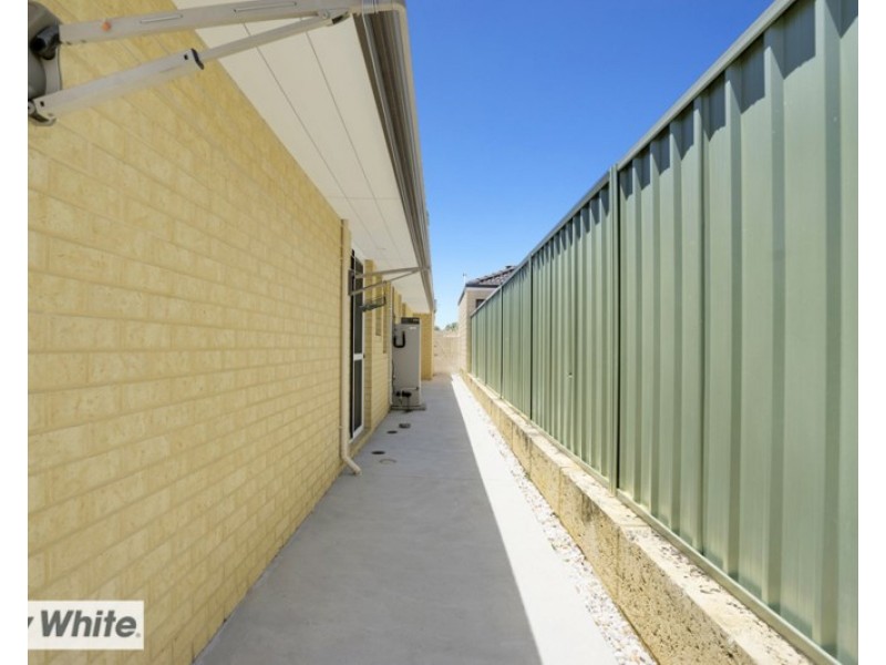 27 Modena Place, Balga WA 6061
