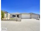 27 Modena Place, Balga WA 6061