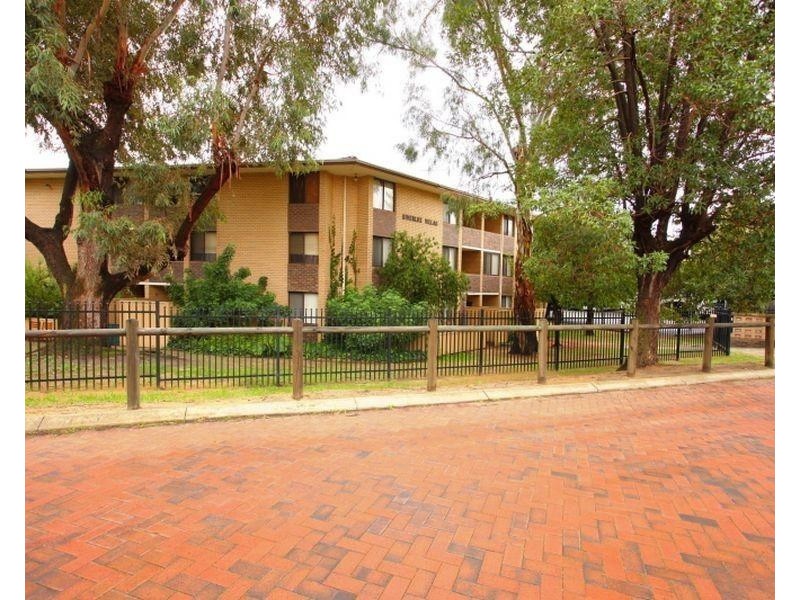 114/54 Nannine Place, Rivervale WA 6103