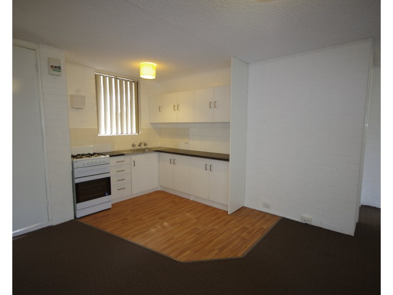 114/54 Nannine Place, Rivervale WA 6103