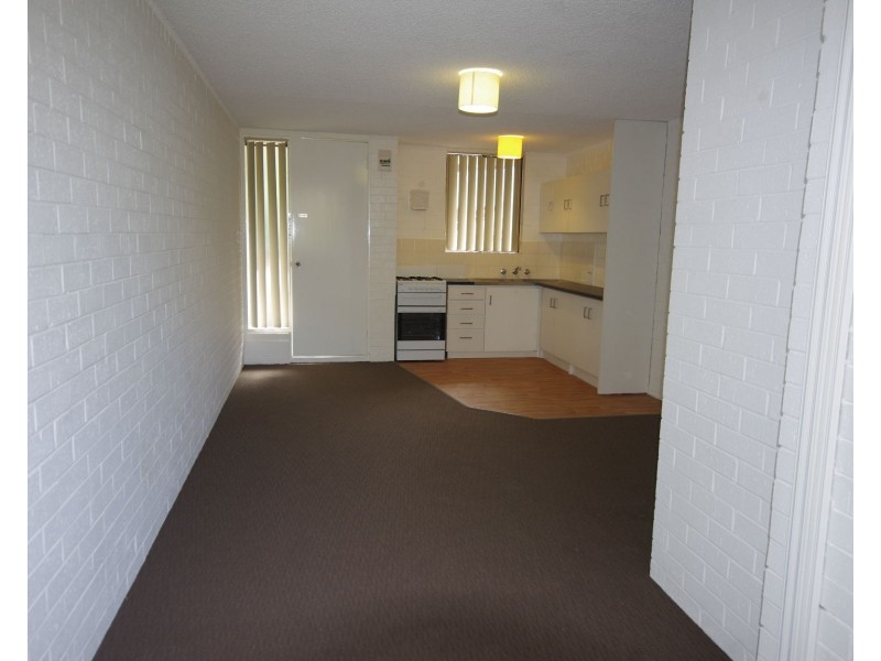 114/54 Nannine Place, Rivervale WA 6103