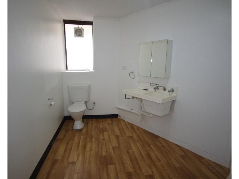 114/54 Nannine Place, Rivervale WA 6103