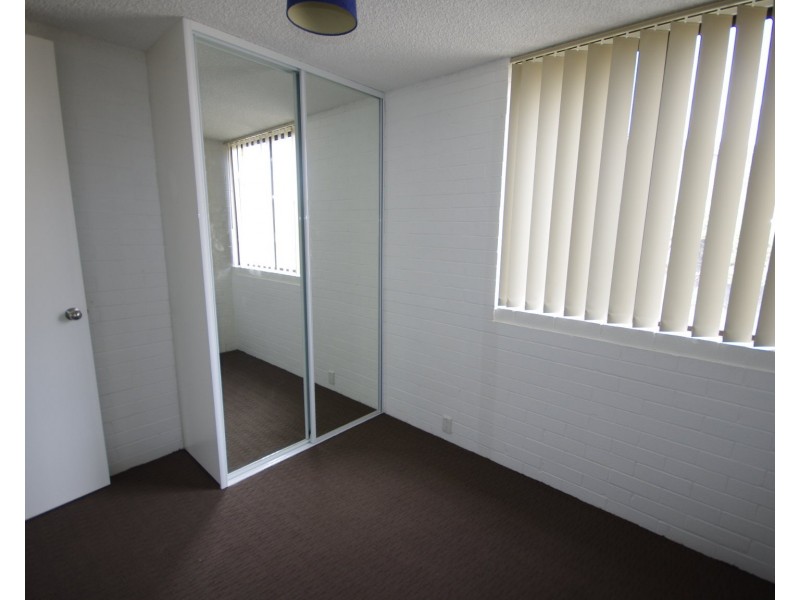 114/54 Nannine Place, Rivervale WA 6103