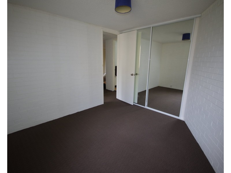 114/54 Nannine Place, Rivervale WA 6103